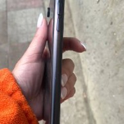 IPhone XR 64 ГБ - фото 2