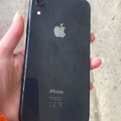 IPhone XR 64 ГБ - фото 4