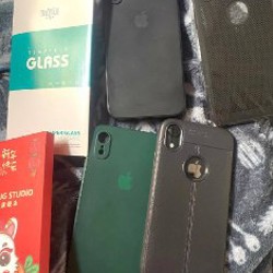 IPhone XR 64 ГБ - фото 6