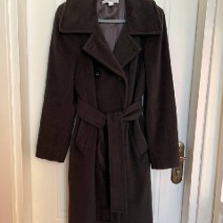 Пальто Marella - фото 3