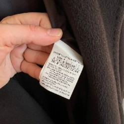 Пальто Marella - фото 5