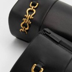 Обувь Charles and Kate - фото 2