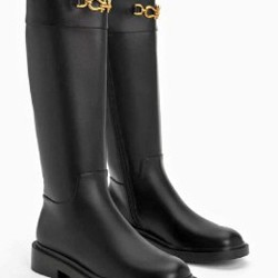 Обувь Charles and Kate - фото 3