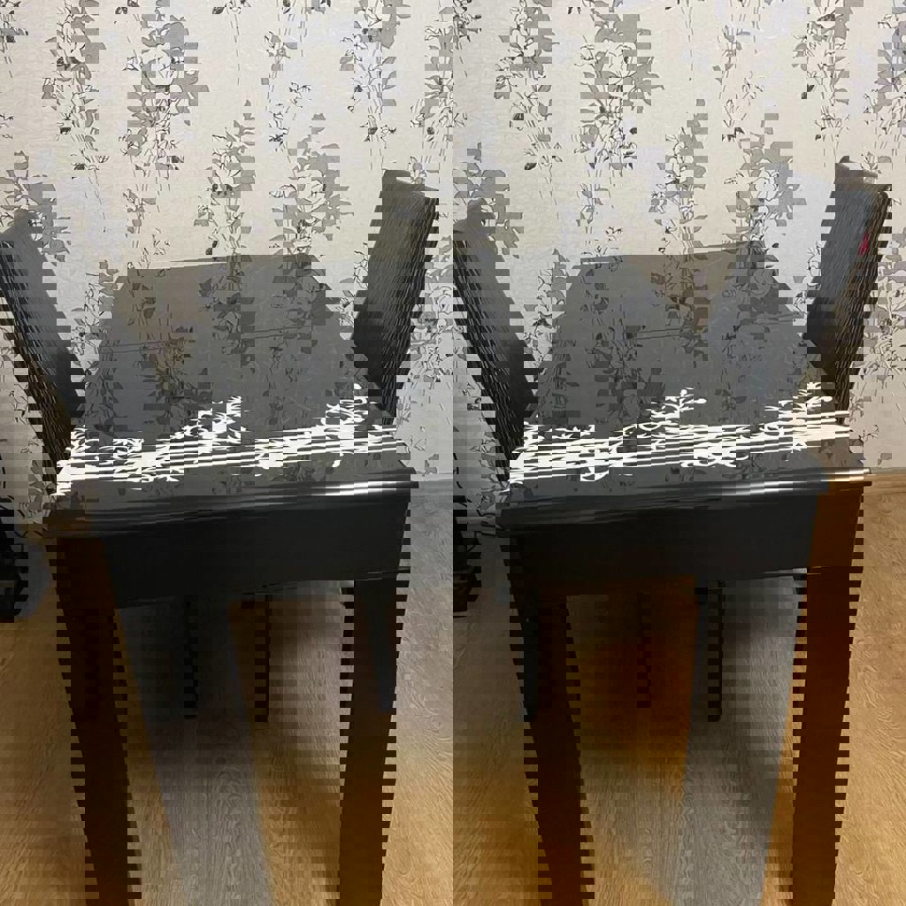 Стол раскладной