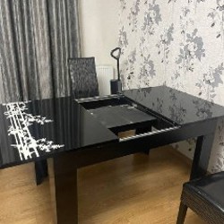 Стол раскладной - фото 2