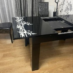 Стол раскладной - фото 3