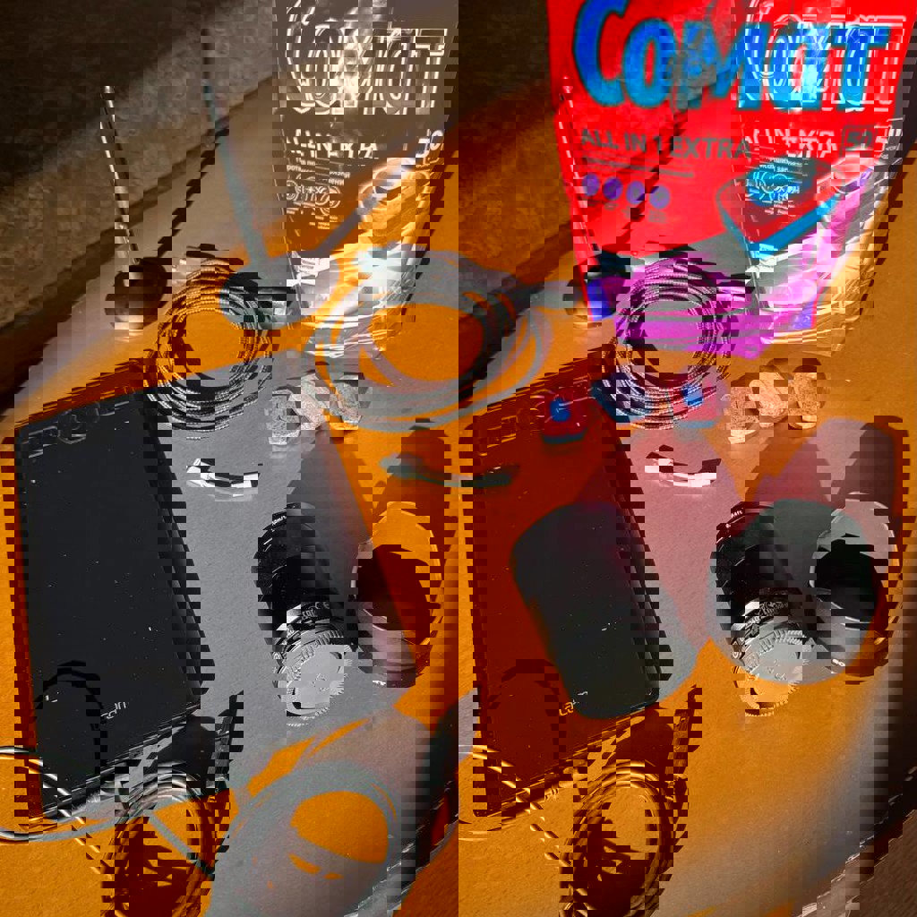 Переходник для наушников лайтнинг мини джек на айфон/айпэд