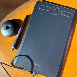 Переходник для наушников лайтнинг мини джек на айфон/айпэд - фото 2