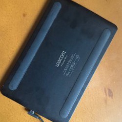 Переходник для наушников лайтнинг мини джек на айфон/айпэд - фото 3