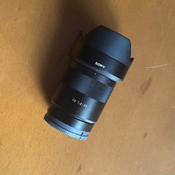 Переходник для наушников лайтнинг мини джек на айфон/айпэд - фото 6