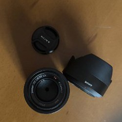 Переходник для наушников лайтнинг мини джек на айфон/айпэд - фото 5