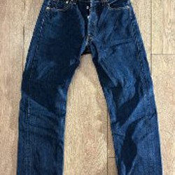 Levi’s 501 - фото 2