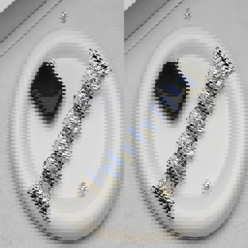 Браслет для Apple Watch