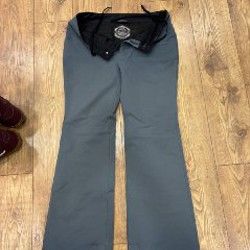 Куртка Vans - фото 2