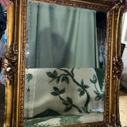 Стул компьютерный - фото 2