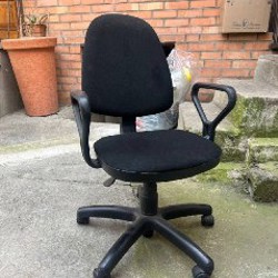 Стул компьютерный - фото 3