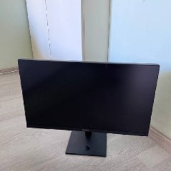 Монитор HP OMEN 27q - фото 2