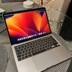 MacBook Pro - фото 3