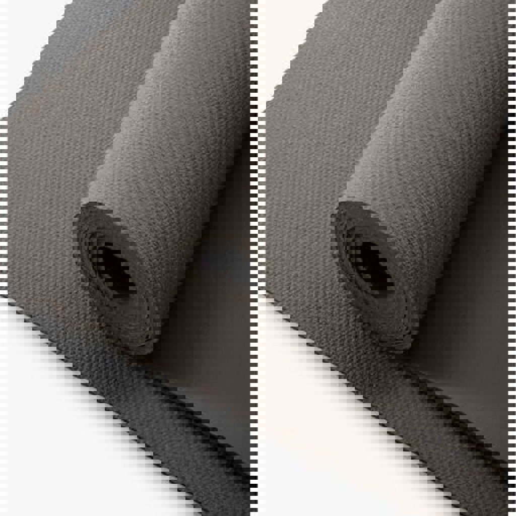 Коврик для йоги