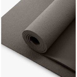 Коврик для йоги - фото 1