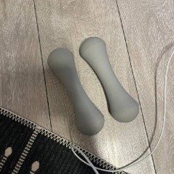 Коврик для йоги - фото 3