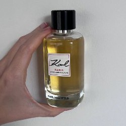 Zara — Cherry Smoothie - фото 2