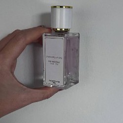 Zara — Cherry Smoothie - фото 1