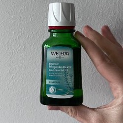 Zara — Cherry Smoothie - фото 5