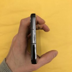 Samsung S23 Plus - фото 7