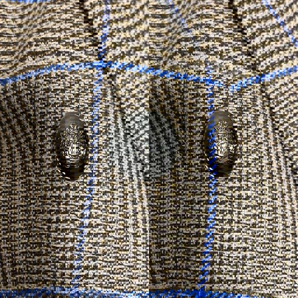 Блейзер/пиджак Massimo Dutti