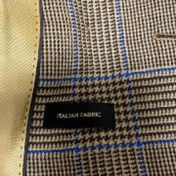 Блейзер/пиджак Massimo Dutti - фото 3