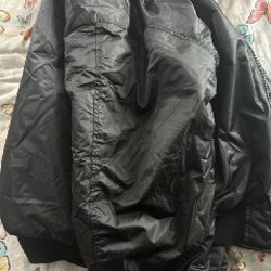 Бомбер - фото 2