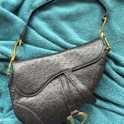 Флюиды для волос - фото 2