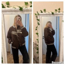 Пуховик - фото 3