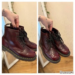 Пуховик - фото 5