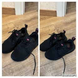 Пуховик - фото 7