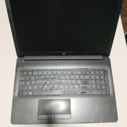 Телевизор - фото 1