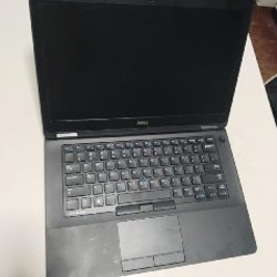 Телевизор - фото 2