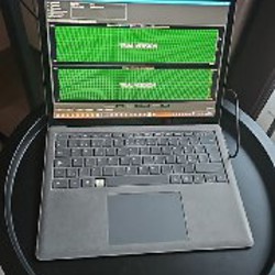 Телевизор - фото 3