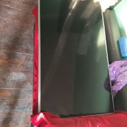 Телевизор - фото 4