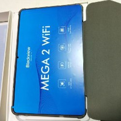 Телевизор - фото 5