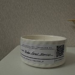 Свеча - фото 3