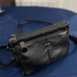 Сумка - фото 2