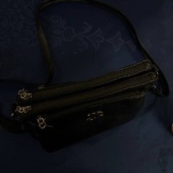 Сумка - фото 3