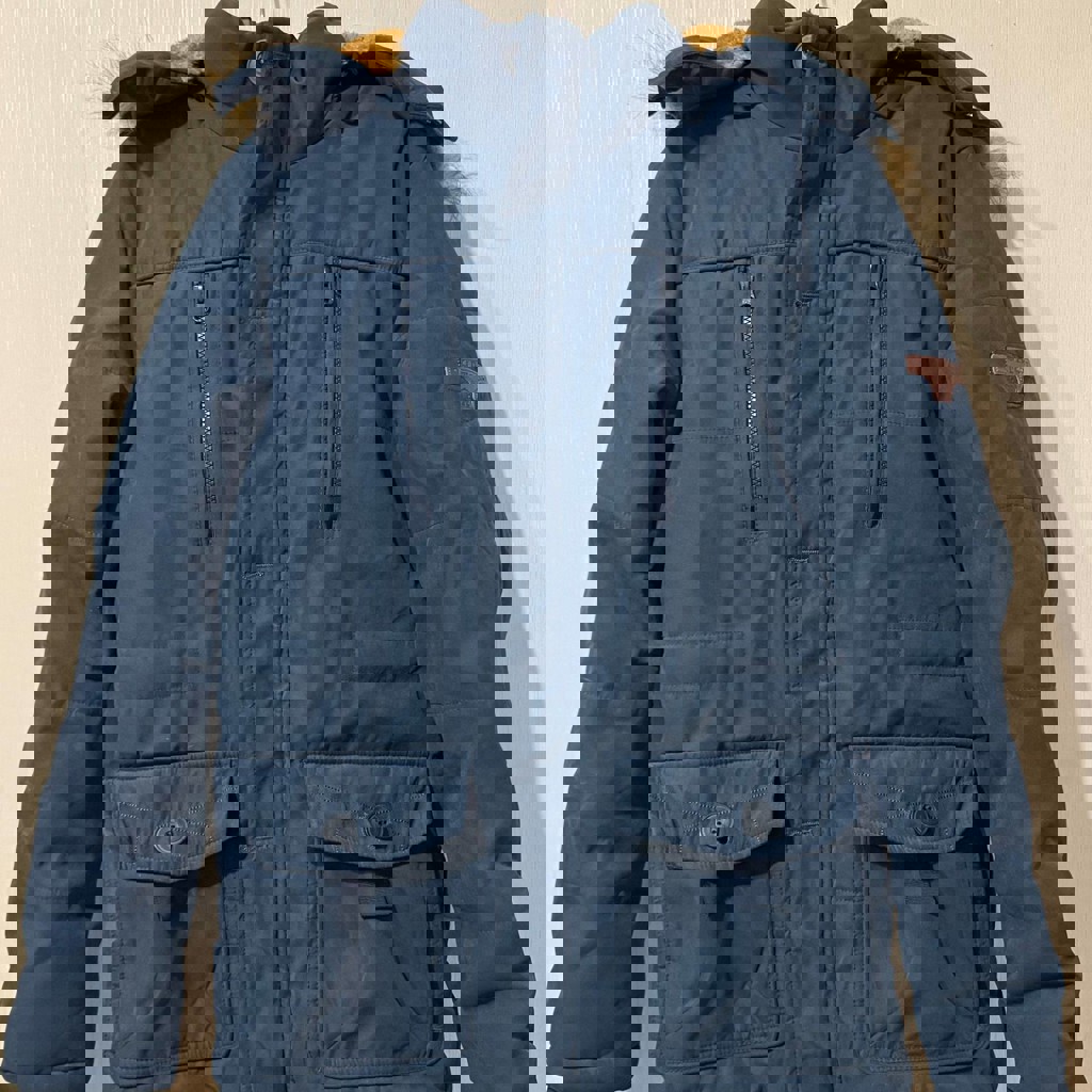 Новогоднее платье