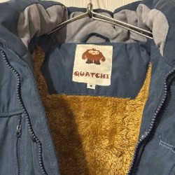 Новогоднее платье - фото 2