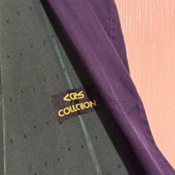 Новогоднее платье - фото 7