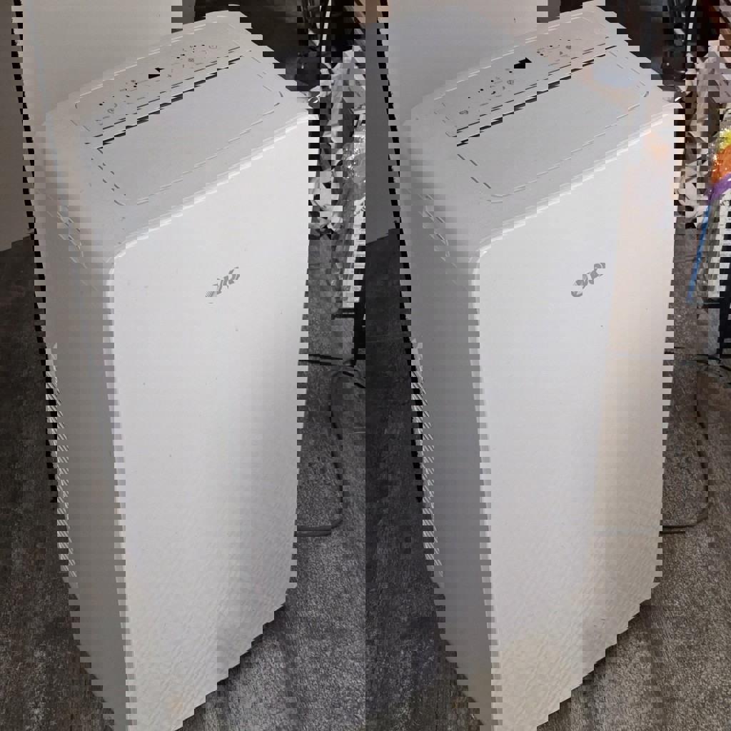 Кондиционер VOX