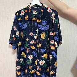 Джинсы Zara - фото 2