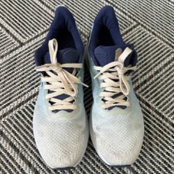 Джинсы Zara - фото 6